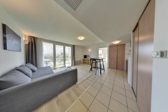  appartement idron 64320