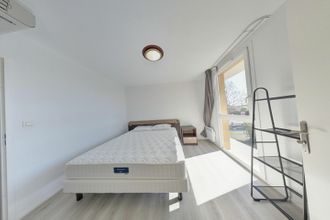  appartement idron 64320