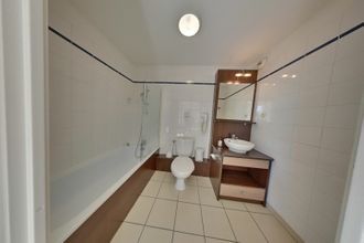  appartement idron 64320