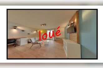  appartement idron 64320