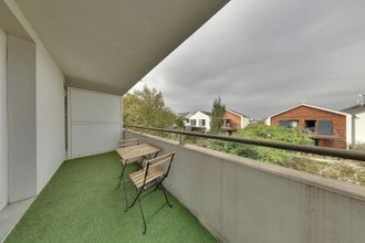  appartement idron 64320