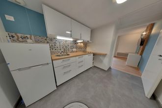  appartement idron 64320