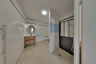  appartement idron 64320