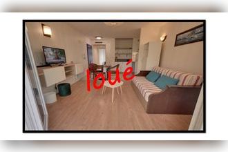 appartement idron 64320