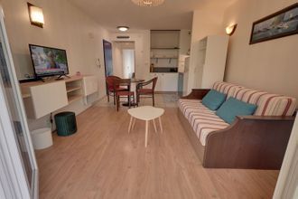  appartement idron 64320