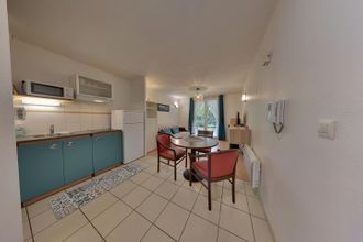  appartement idron 64320