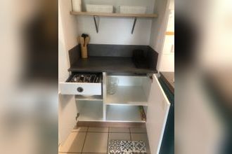  appartement idron 64320