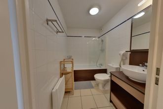  appartement idron 64320