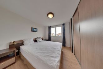  appartement idron 64320
