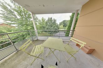  appartement idron 64320
