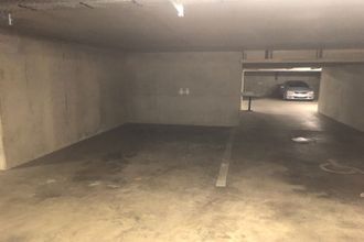  appartement idron 64320