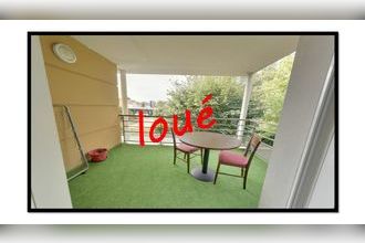  appartement idron 64320