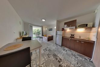  appartement idron 64320