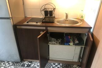  appartement idron 64320