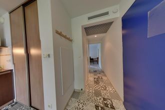  appartement idron 64320