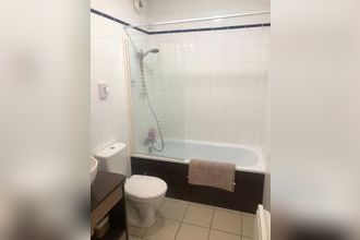  appartement idron 64320