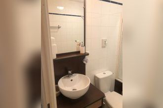  appartement idron 64320