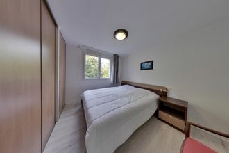  appartement idron 64320