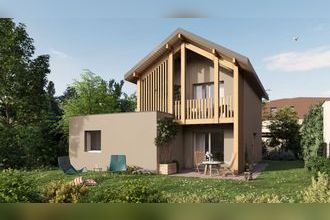  appartement idron 64320