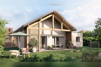  appartement idron 64320