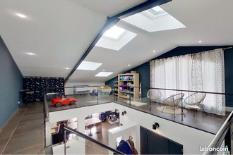  appartement idron 64320