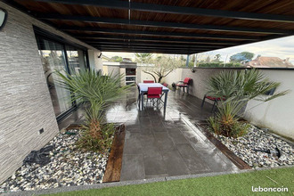  appartement idron 64320