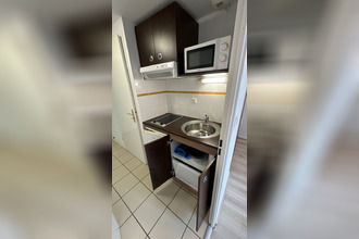  appartement idron 64320