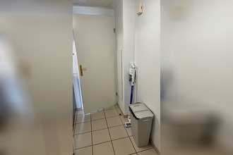  appartement idron 64320