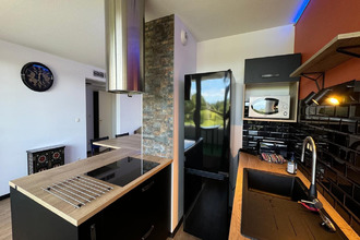  appartement idron 64320