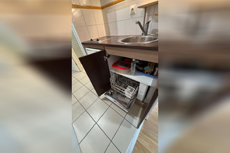  appartement idron 64320