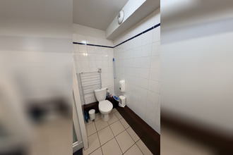  appartement idron 64320