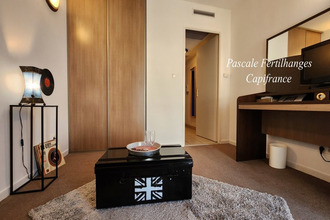  appartement idron 64320