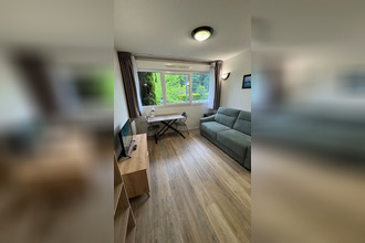  appartement idron 64320