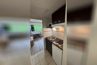  appartement idron 64320