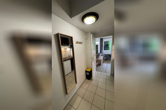  appartement idron 64320