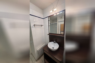  appartement idron 64320