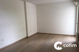  appartement idron 64320