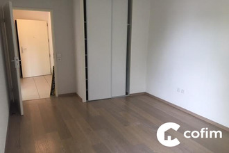  appartement idron 64320