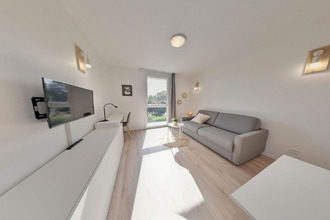  appartement idron 64320