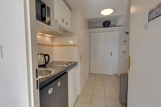  appartement idron 64320