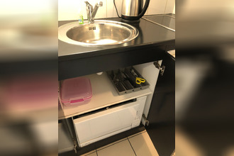  appartement idron 64320