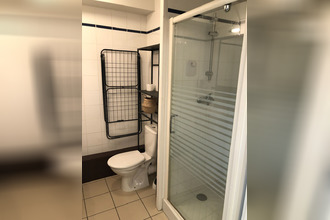  appartement idron 64320