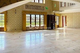  appartement idron 64320
