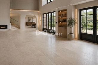  appartement idron 64320
