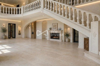  appartement idron 64320
