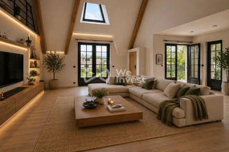  appartement idron 64320