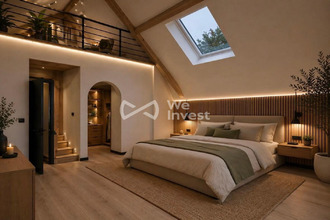  appartement idron 64320