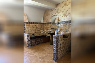  appartement idron 64320
