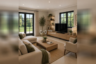 appartement idron 64320