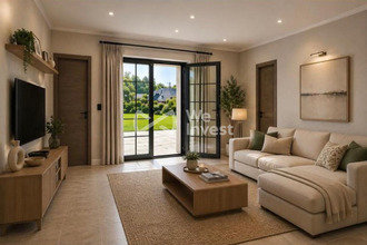  appartement idron 64320